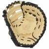 Rawlings PRODCTCB 13" Baseball First Base Mitt