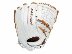 Easton Professional Collection 12" Fastpitch Glove