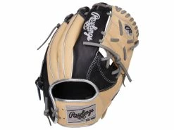 Rawlings PRONP4-8BCSS 11.5" Baseball Glove '22