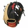 Rawlings R2G PROR204U-2CB 11.5" Infield Baseball Glove '22 1 Rawlings R2G PROR204U-2CB 11.5" Infield Baseball Glove '22 -baseball shop PROR204U 2CB 1