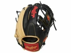 Rawlings R2G PROR204U-2CB 11.5" Infield Baseball Glove '22