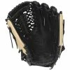Rawlings 2023 PROR205-4B 11.75" Baseball Glove -baseball shop PROR205 4B11.75R2G