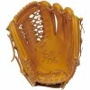 Rawlings 2021 PROR205-4T 11.75" R2G Baseball Glove