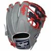 Rawlings R2G PRORFL12N 11.75" Infield Baseball Glove '22 -baseball shop PRORFL12N1