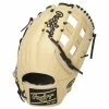 Rawlings Pro Preferred PROS3039-6CSS 12.75" Baseball Glove