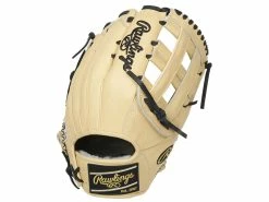 Rawlings Pro Preferred PROS3039-6CSS 12.75" Baseball Glove