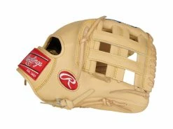Rawlings PROSKB17C Kris Bryant 12.25" Infield Baseball Glove -baseball shop PROSKB17C 1