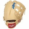 Rawlings PROSKB17C Kris Bryant 12.25" Infield Baseball Glove