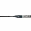 Mizuno PWR CRBN (-11) Fastpitch Bat 2 Mizuno PWR CRBN (-11) Fastpitch Bat -baseball shop PWRCRBN 11