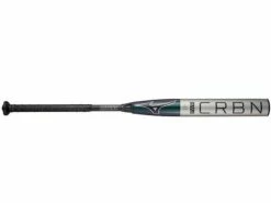 Mizuno PWR CRBN (-11) Fastpitch Bat