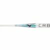 Mizuno CRBN1 (-10) Fastpitch Bat -baseball shop PWRCRBN1 10