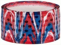 Lizard Skins .5 Mm Solid Bat Grip Camo -baseball shop Patriotic