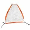 Bownet Pitch Screen A-Frame 1 Bownet Pitch Screen A-Frame -baseball shop Pitching screen White BG 720x 735bcd00 d240 4f3e 84e9 ce6d96b4dda7