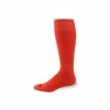 Pro Feet Polypropylene Tube Socks XL 1 Pro Feet Polypropylene Tube Socks XL -baseball shop PolypropyleneTubeSocksXL 120330150041 lg
