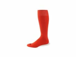Pro Feet Polypropylene Tube Socks XL