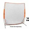 Bownet Soft Toss Replacement Net (NET ONLY) -baseball shop ProSeriesSoftToss 2020 720x fa0d9347 a6b6 4533 9806 c63dd054077a