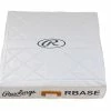 Rawlings 3" Vinyl Base -baseball shop R BASE