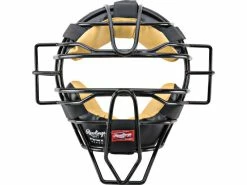 Rawlings Umpire's Mask