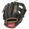 Rawlings R9 Series 9.5" Training Glove
