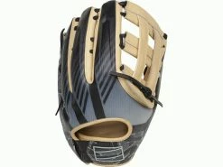 Rawlings REV1X 12.75" Outfield Baseball Glove