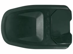 Rawlings R16 Reverse Batting Helmet Extension -baseball shop REVEXT DG 1