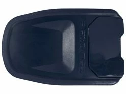 Rawlings R16 Reverse Batting Helmet Extension -baseball shop REVEXT N 1
