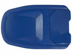 Rawlings R16 Reverse Batting Helmet Extension -baseball shop REVEXT R 1