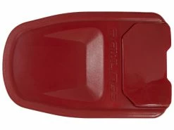 Rawlings R16 Reverse Batting Helmet Extension -baseball shop REVEXT S 1