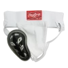 Rawlings Youth Jock And Support -baseball shop RG728Y 1