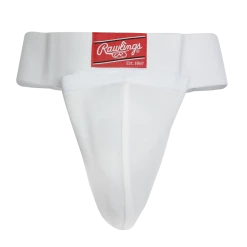 Rawlings Youth Jock And Support -baseball shop RG728 2 5dd5ab39 8eef 4afe 9c0d a8851ba513c3