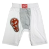 Rawlings Junior Compression Jock Short W/Cup
