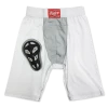 Rawlings Youth Compression Jock Short W/Cup -baseball shop RG738Y 1