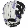 Rawlings Liberty Adv. Colour Series 13" Fastpitch Glove