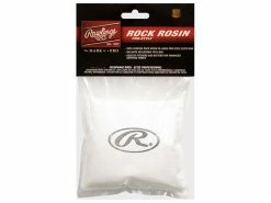 Rawlings Rock Rosin Bag