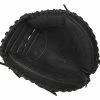 Rawlings Renegade RCM325B 32.5" Catcher's Mitt 2 Rawlings Renegade RCM325B 32.5" Catcher's Mitt -baseball shop RRCM325B 1