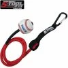 Rawlings Resistance Band Training Baseball 1 Rawlings Resistance Band Training Baseball -baseball shop RawlingsResistanceBallRE 130121125438 lg