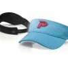 Richardson 740 Mesh Visor