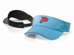 Richardson 740 Mesh Visor