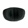 RIP-IT Rip It Replacement Chin Cup -baseball shop RipItReplacementChinCup 120807164835 lg
