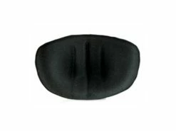 RIP-IT Rip It Replacement Chin Cup