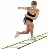 SKLZ Agility Quick Ladder 2 SKLZ Agility Quick Ladder -baseball shop SKLZAgilityQuickLadder 150210145934 lg