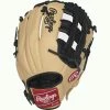 Rawlings SPL112BC 11.25" Youth Baseball Glove -baseball shop SPL112BC 2