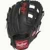 Rawlings SPL112CS 11.25" Youth Baseball Glove -baseball shop SPL112CS 2