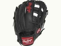Rawlings SPL112CS 11.25" Youth Baseball Glove