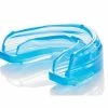 Shock Doctor Mouthguard For Braces With Strap -baseball shop ShockDoctorMouthguardfor 130522172353 lg