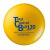 Total Control Atomic Training Ball 120
