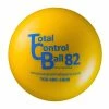 Total Control Training Ball 82 -baseball shop TC TCB 82