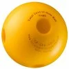 MVP Athletic Supplies Total Control TCB Hole Ball 8.0