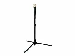 Rawlings Pro-Model Tripod Travel Tee