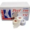 Mueller Perform Trainers Tape -baseball shop TrainersTape 090311150926 lgperform